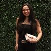 ariellefm
